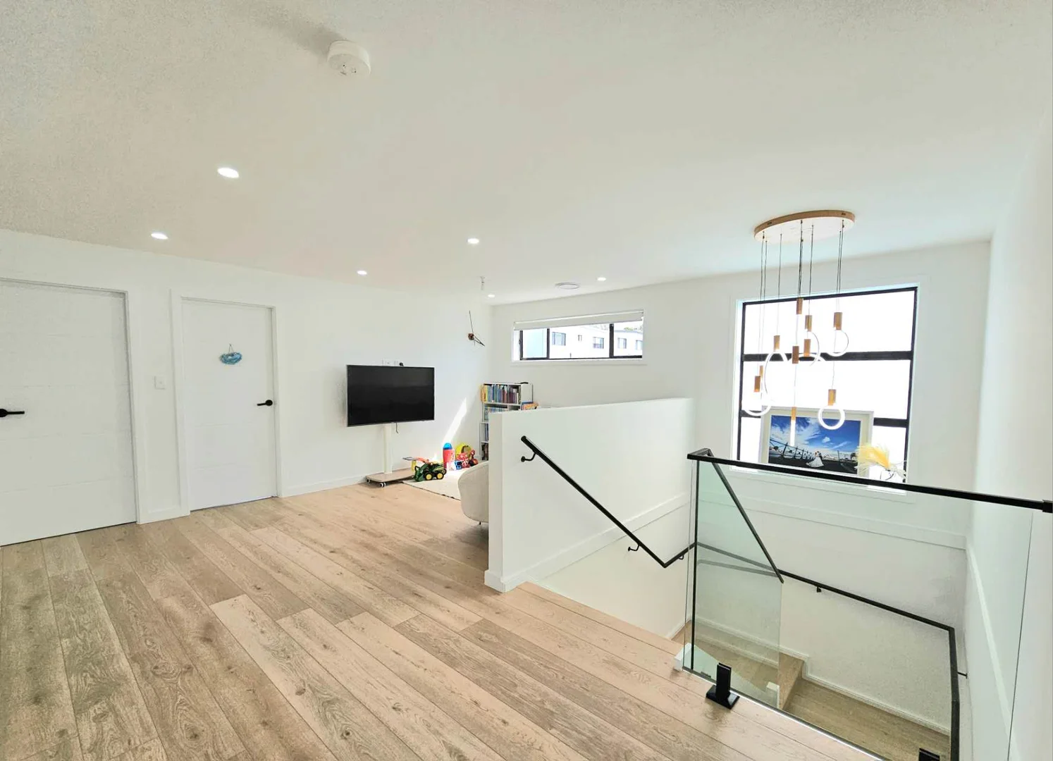 Additional image 9 of 12 Croke Road, North Kellyville NSW 2155