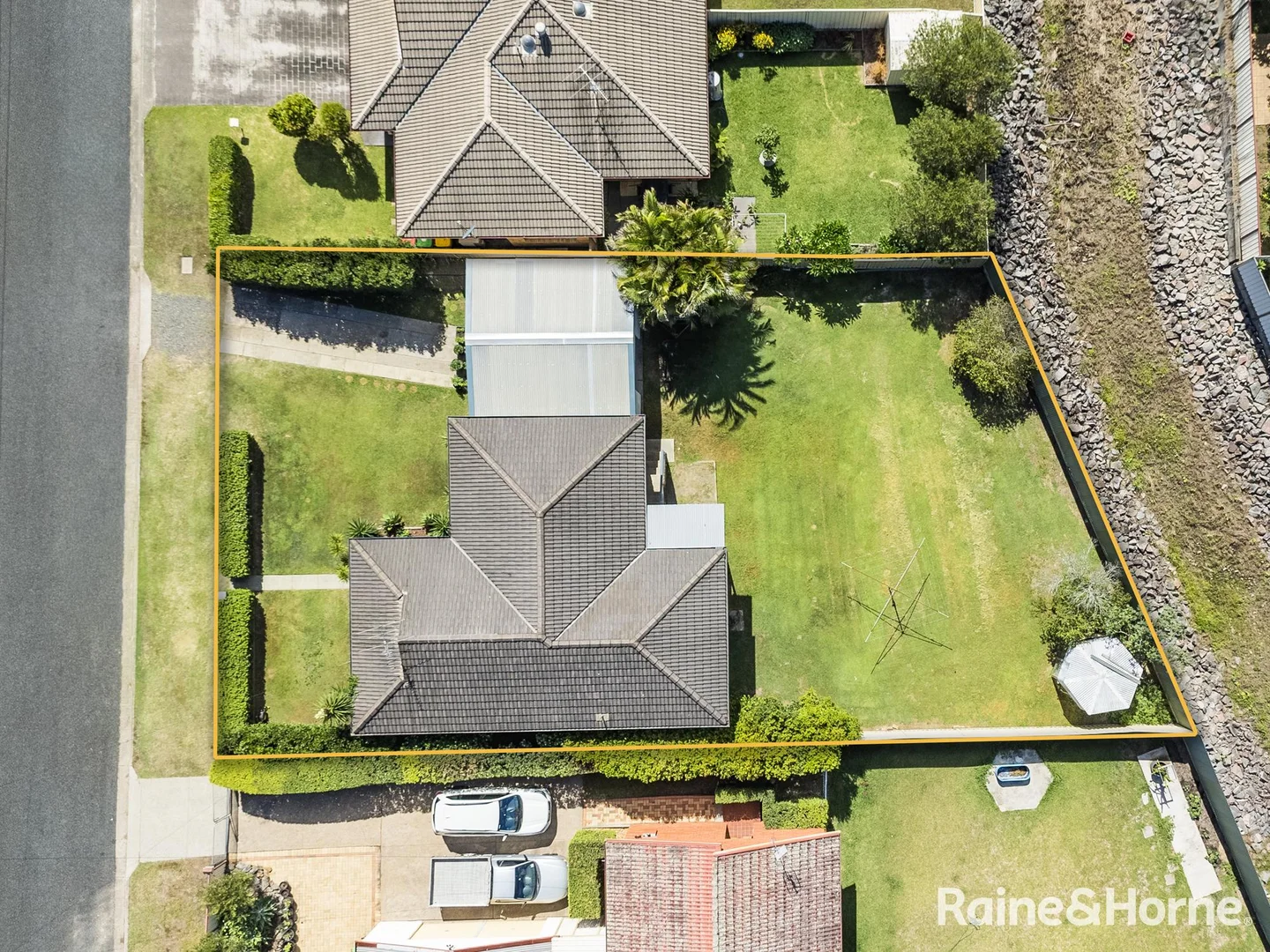 Additional image 16 of 16 Skilton Avenue, East Maitland NSW 2323