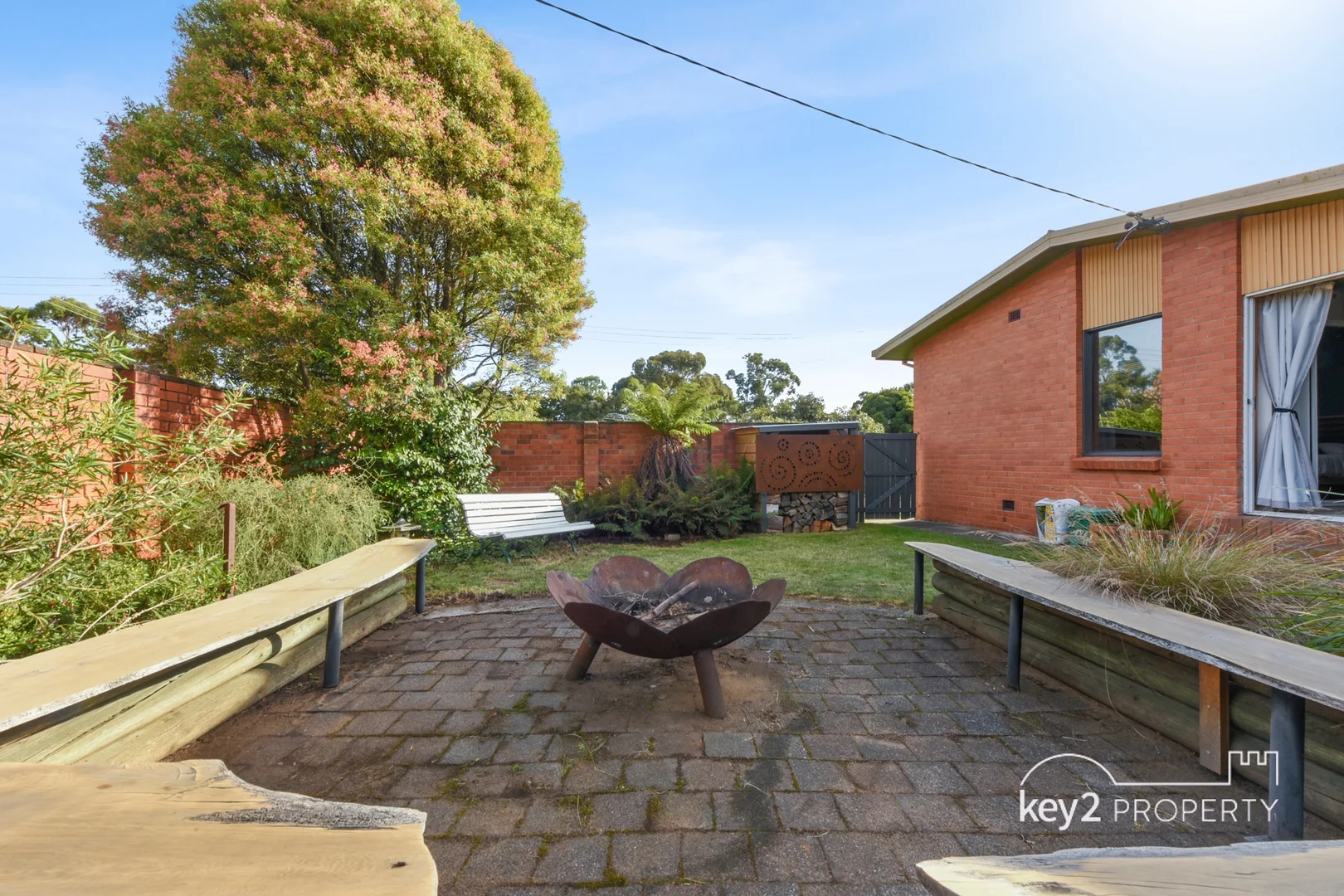 Additional image 21 of 3 Negara Street, Norwood TAS 7250