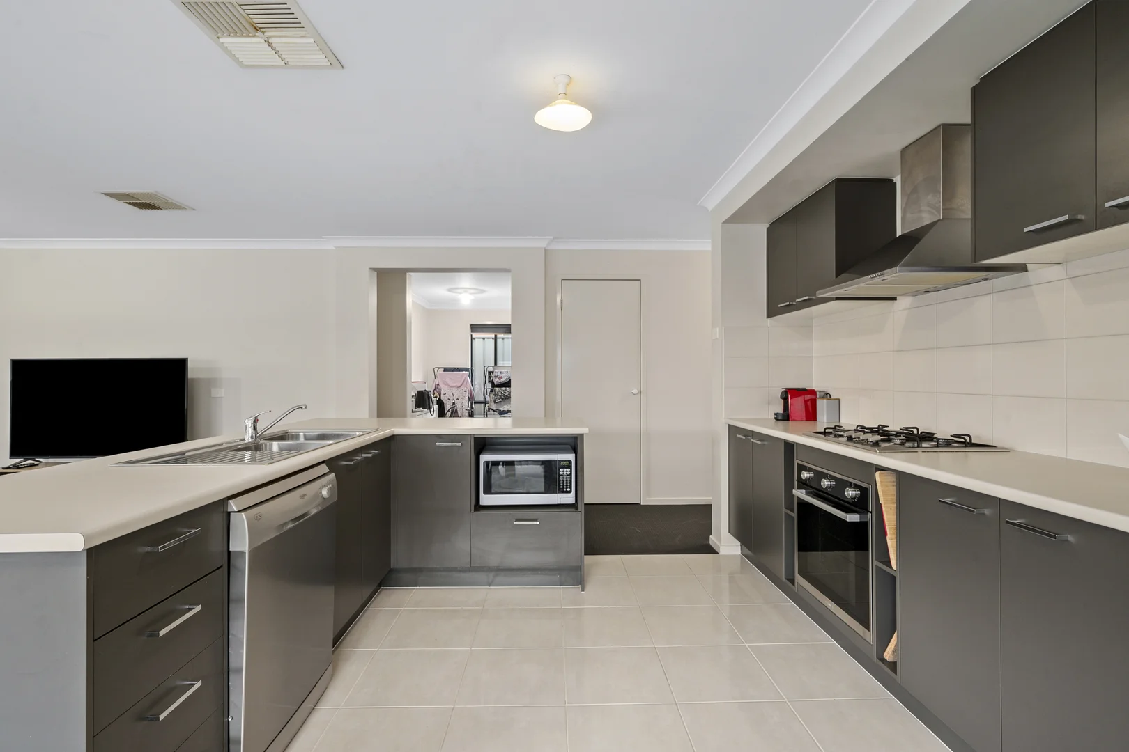 Additional image 3 of 52 Kingston Drive, Eaglehawk VIC 3556