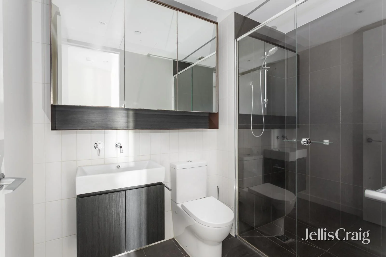 Additional image 7 of 112/88 Carlisle Street, St Kilda VIC 3182