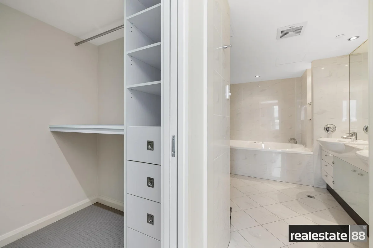 Additional image 12 of 34/78 Terrace Road, East Perth WA 6004