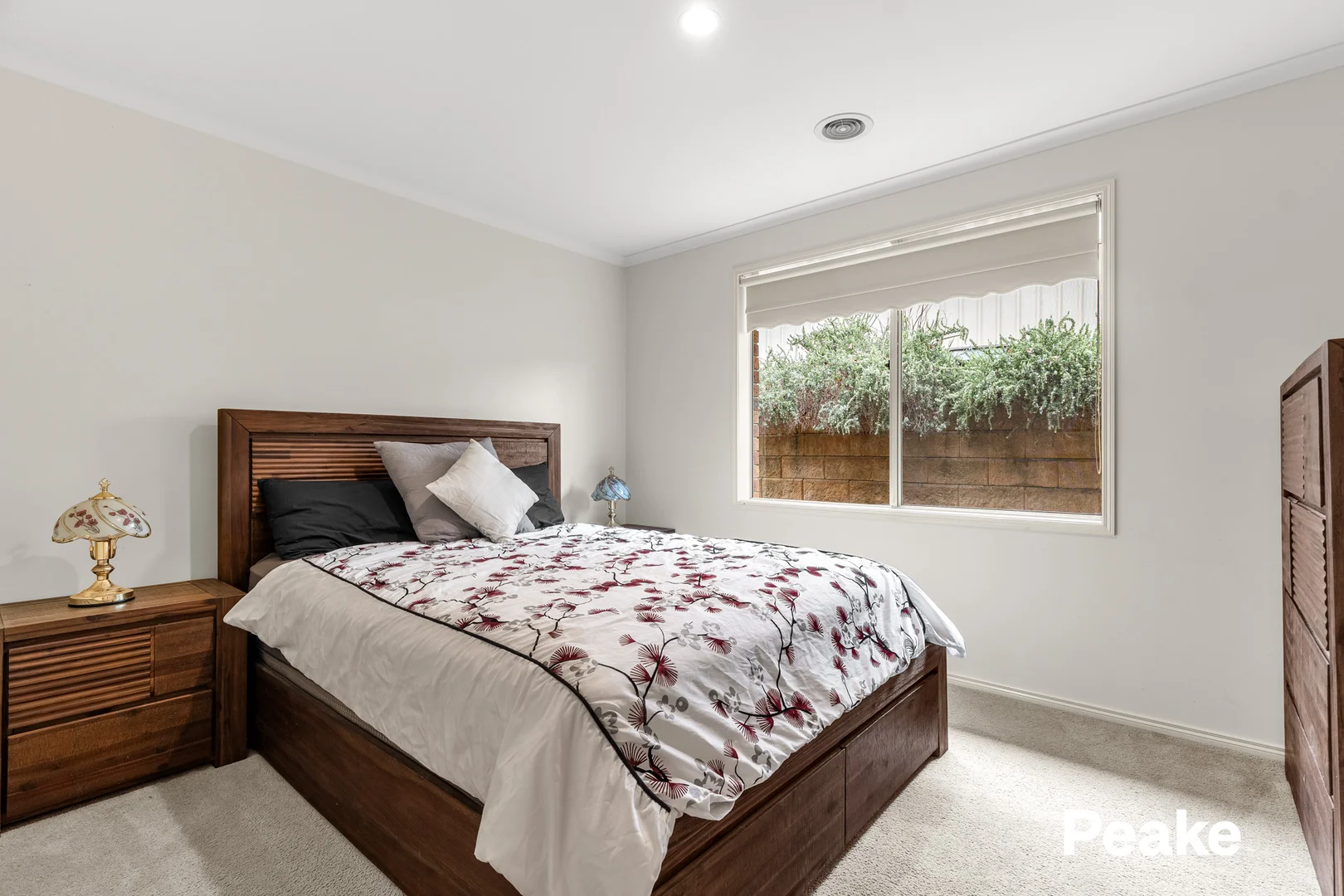 Additional image 9 of 36 Tantallon Boulevard, Beaconsfield VIC 3807