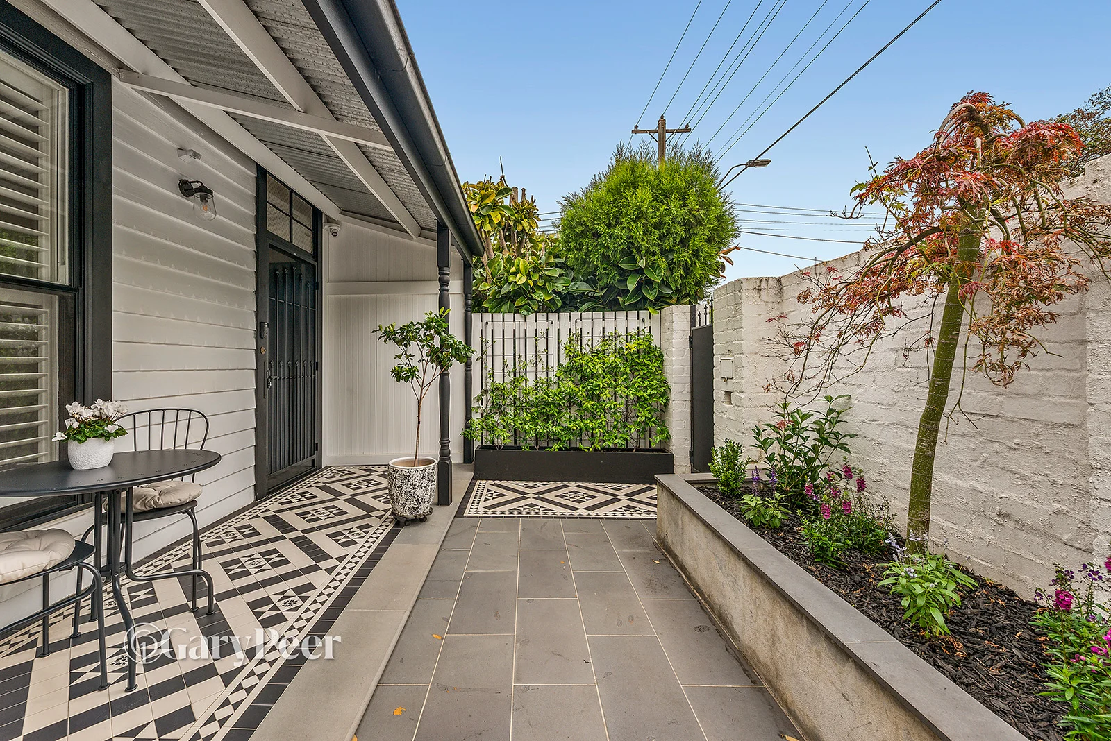 Additional image 2 of 593 Inkerman Road, Caulfield North VIC 3161