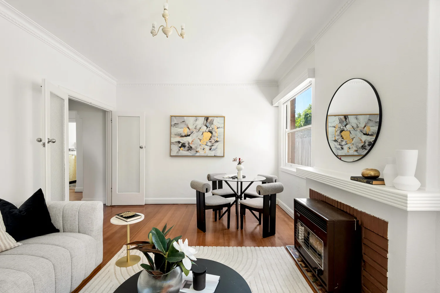Additional image 5 of 3/8 Manor Street, Brighton VIC 3186