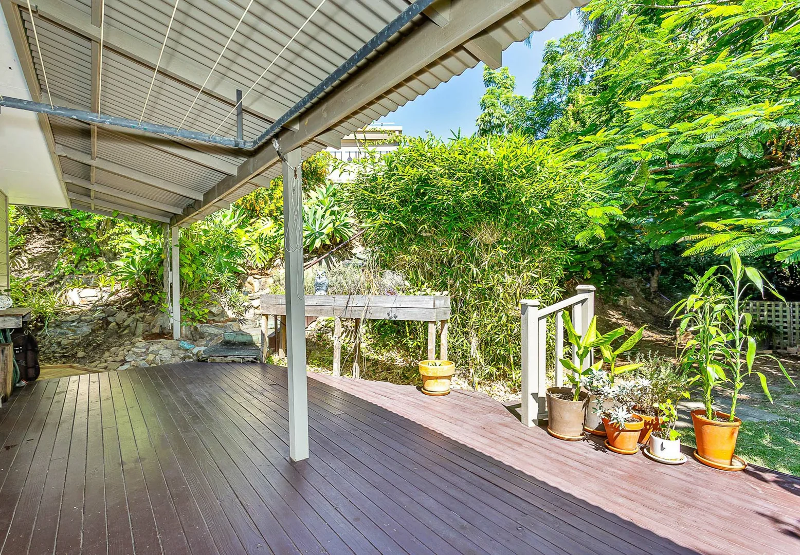 Additional image 21 of 33 Glenrowan Drive, Tallai QLD 4213
