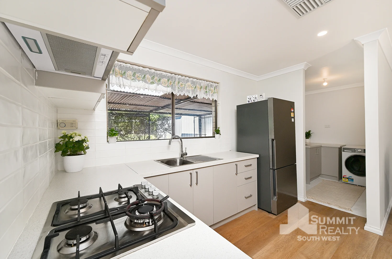 Additional image 6 of 30 Mayne Way, Australind WA 6233