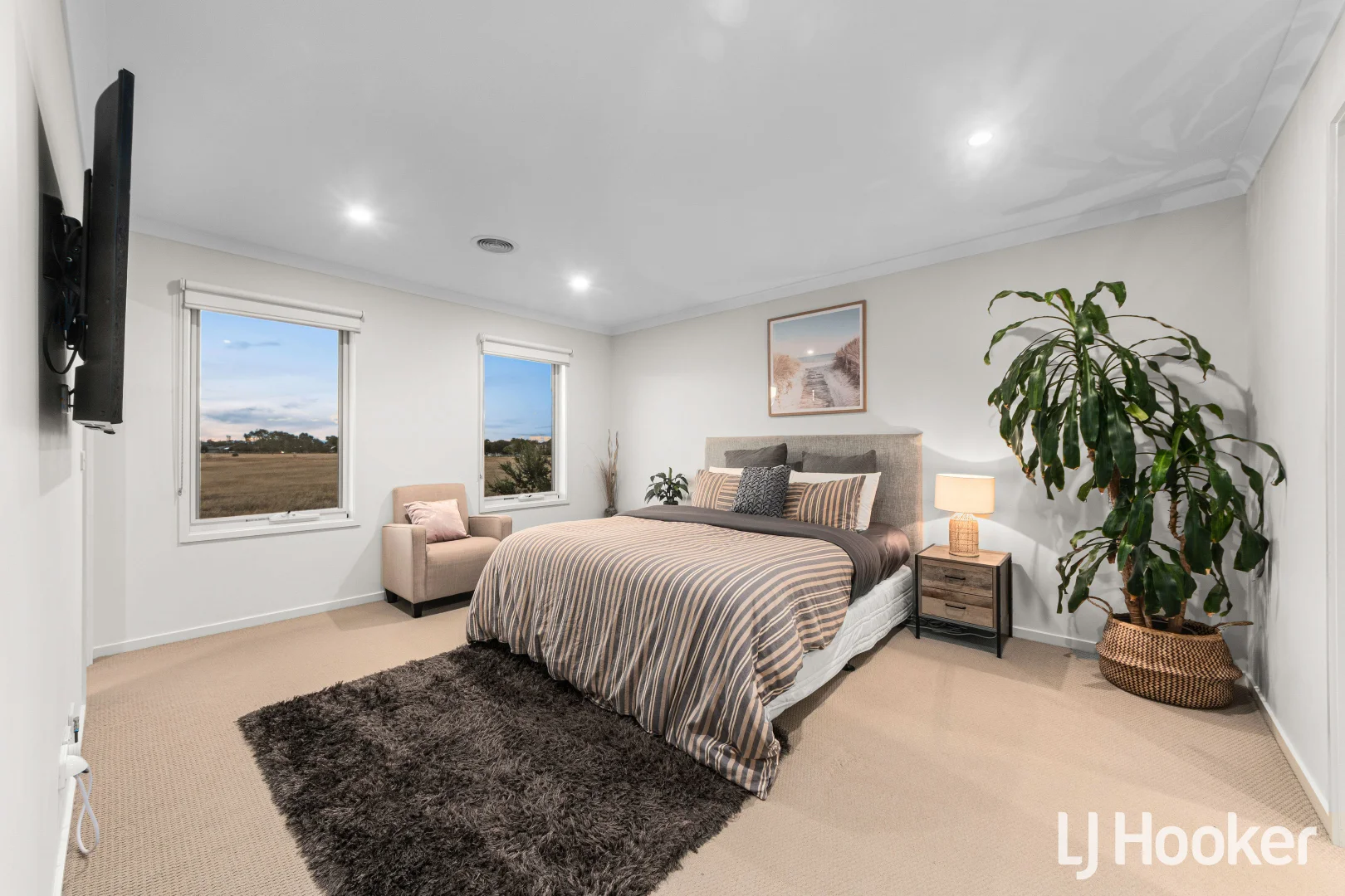 Additional image 10 of 9 Merryfield Circuit, Williams Landing VIC 3027