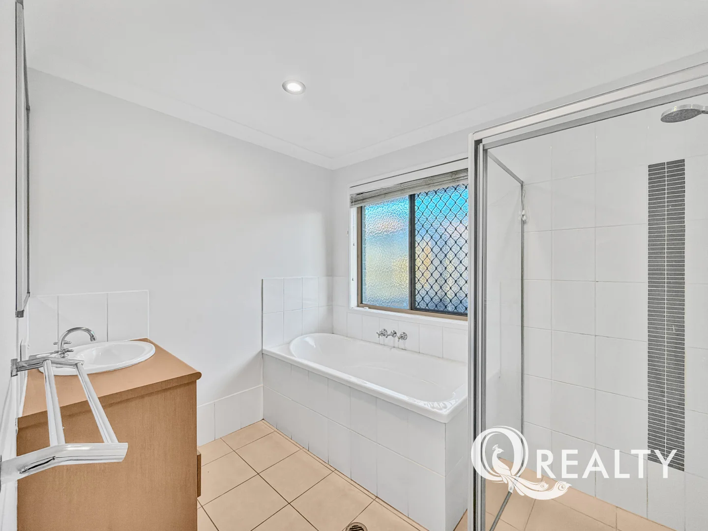 Additional image 11 of 22 Equinox St, Berrinba QLD 4117