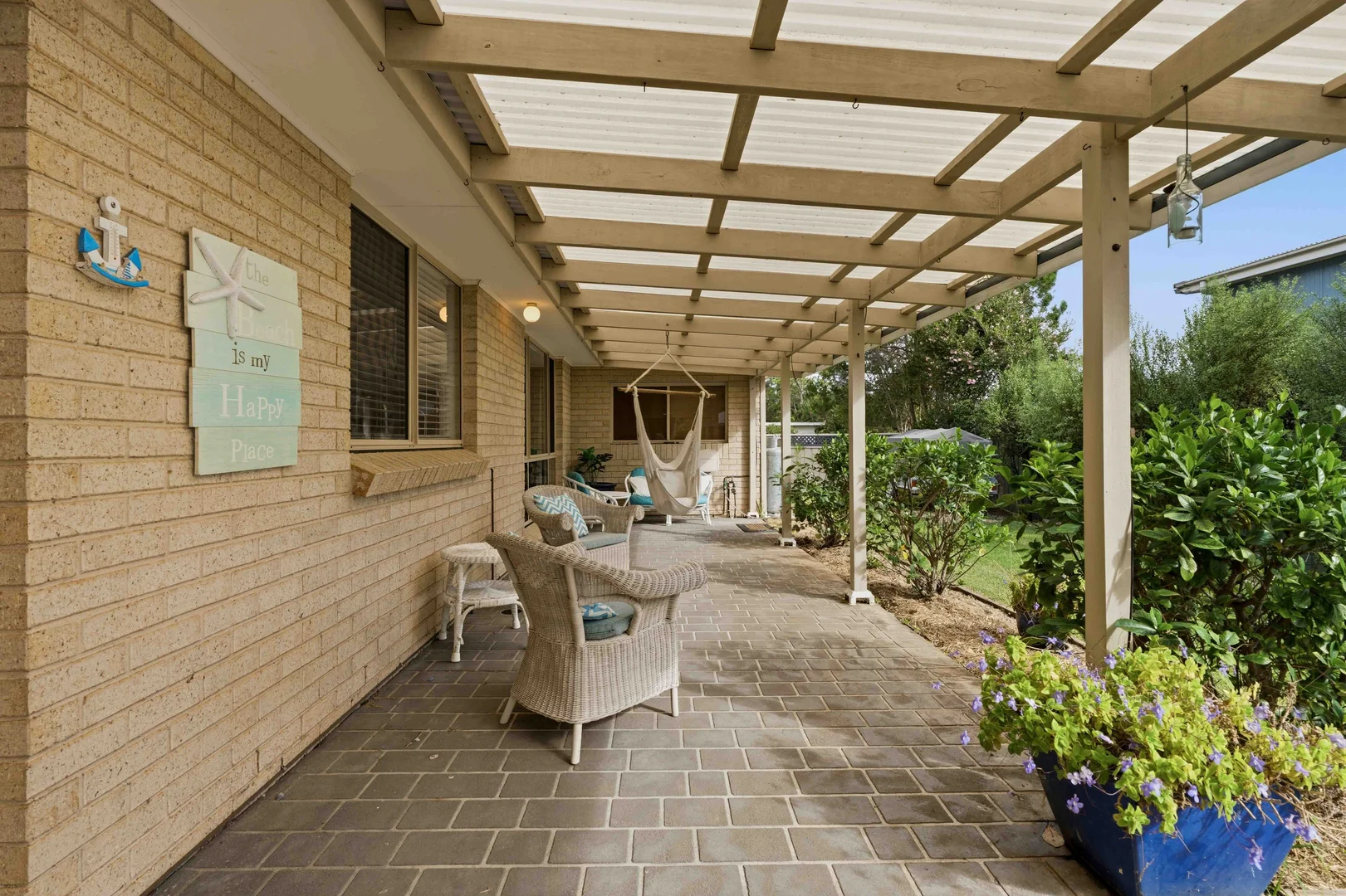 Additional image 12 of 6 Poplar Street, Bendalong NSW 2539