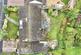 Additional image 23 of Dalesway, Heswall, Wirral, CH60