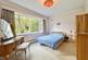 Additional image 11 of Norfolk Road, Four Oaks, Sutton Coldfield, B75 6SQ