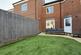Additional image 22 of Hoffler Close, Countesthorpe LE8