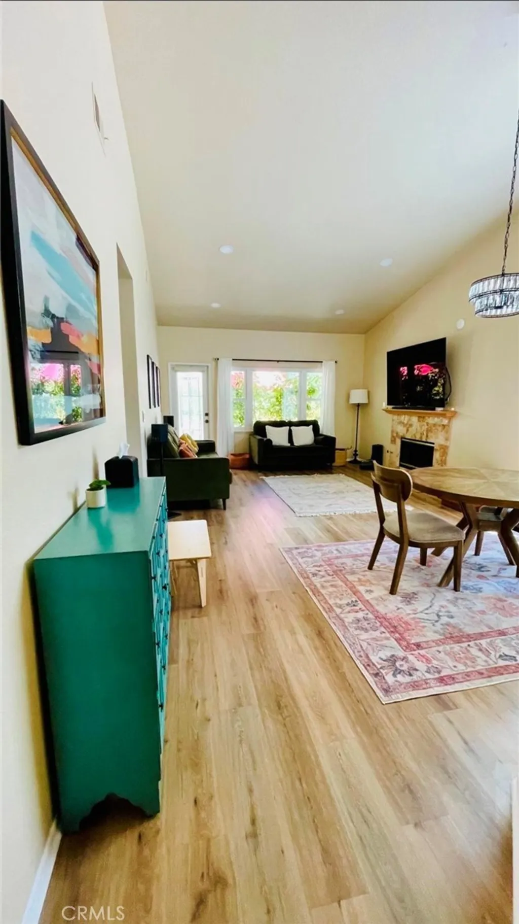 Additional image 6 of 23500 Meriden Place, Valencia, CA 91354