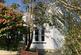 Additional image 13 of Thornpark Road, St Austell, PL25