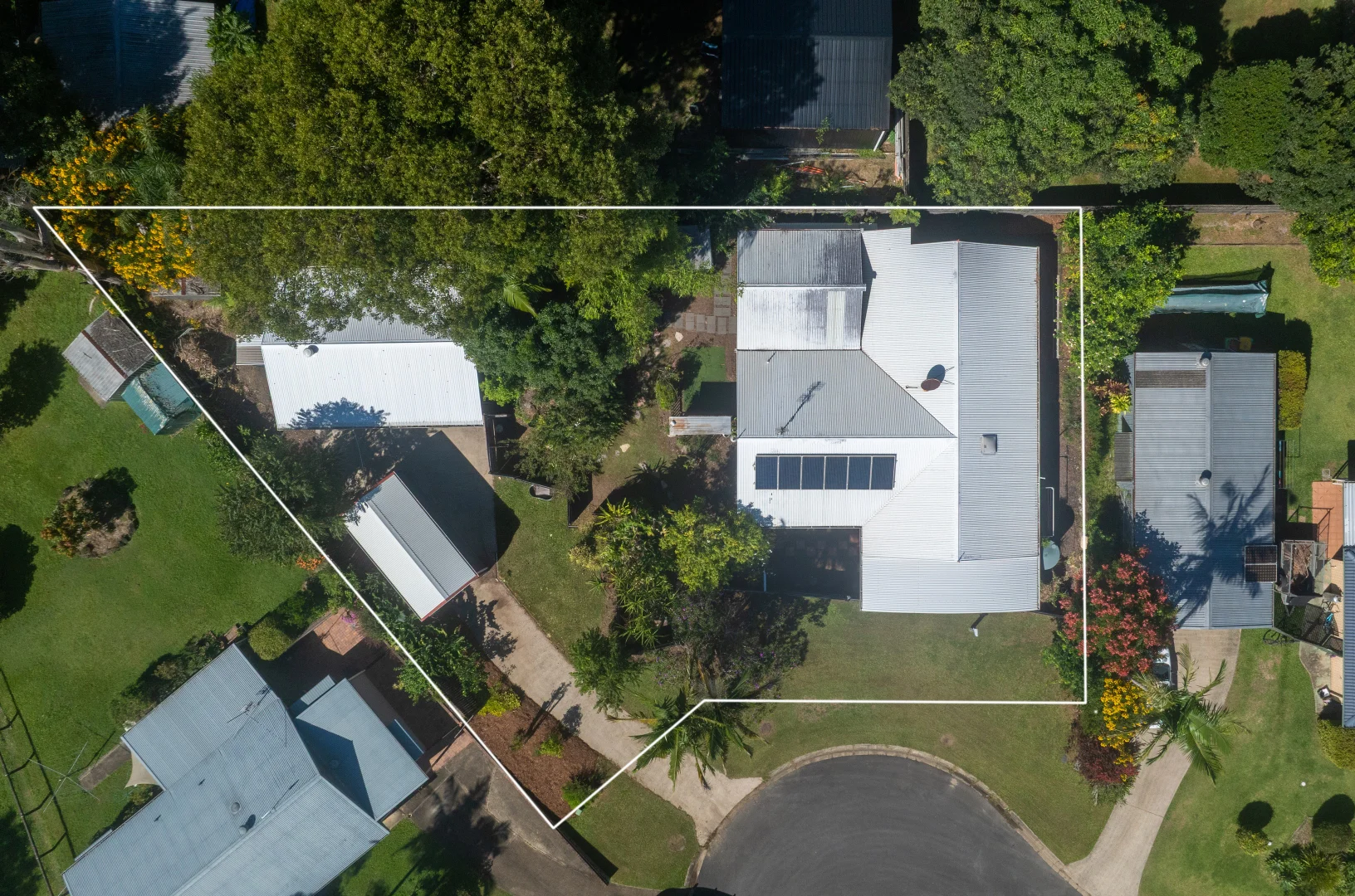 Additional image 24 of 12 Kylie Court, Pomona QLD 4568