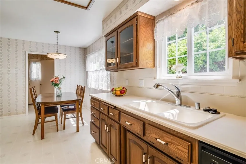 Additional image 30 of 416 S Hawthorne St, Lompoc, CA 93436