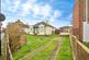 Additional image 2 of Barton Road, Newport, Isle of Wight, PO30