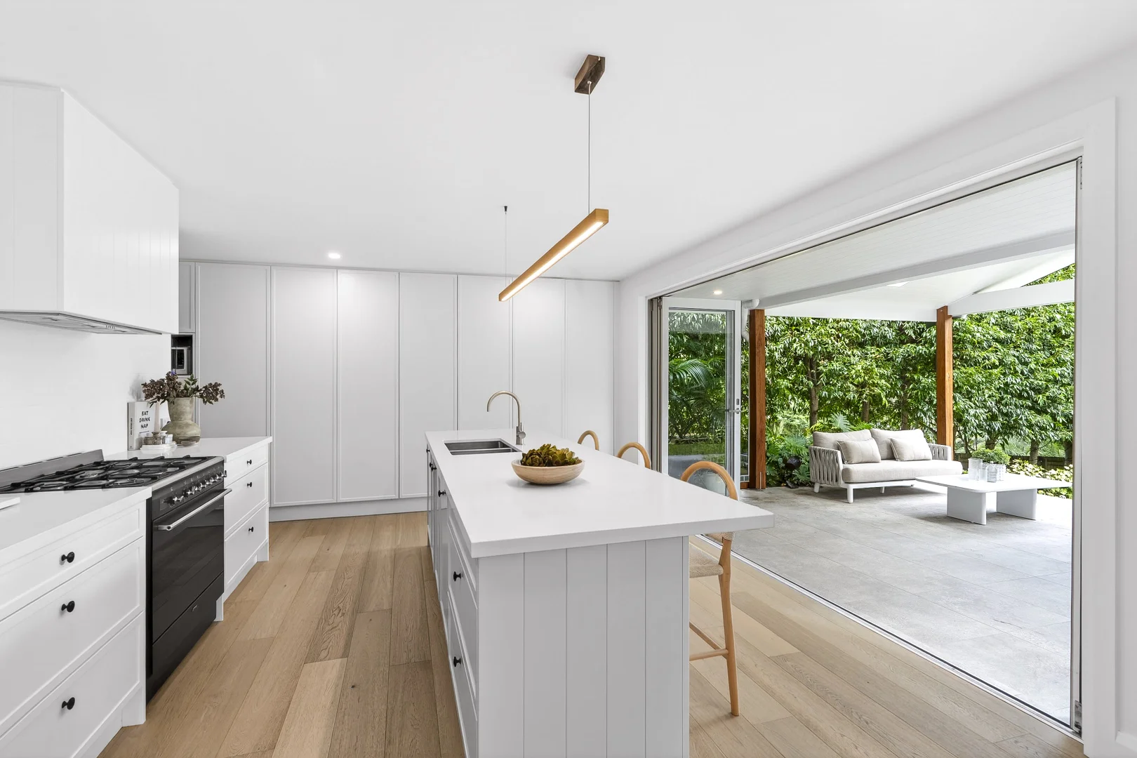 Additional image 4 of 22 Binburra Avenue, Avalon Beach NSW 2107
