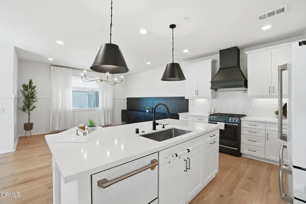 Additional image 72 of 361 Allen Drive, Santa Paula, CA 93060