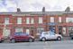 Additional image 2 of Manchester Road, Baxenden, Accrington