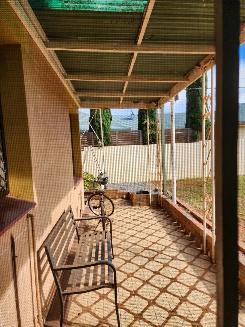 Additional image 13 of 120 Elliott Street, Whyalla Playford SA 5600