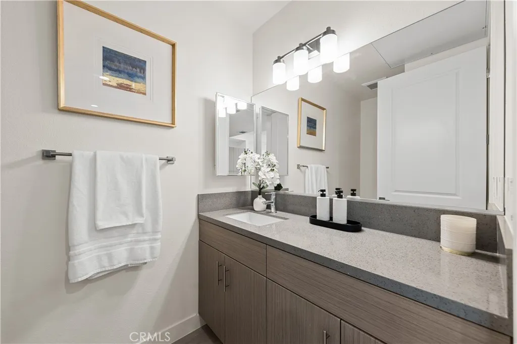 Additional image 60 of 168 S Monterey Street Unit 205, Alhambra, CA 91801