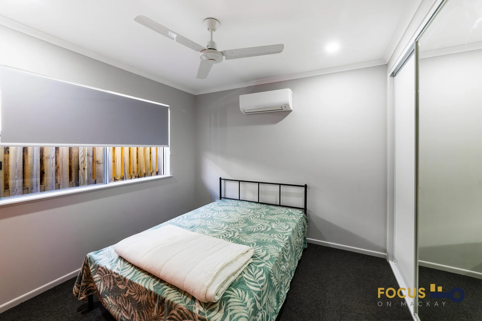 Additional image 15 of 51 Ficus Crescent, Andergrove QLD 4740