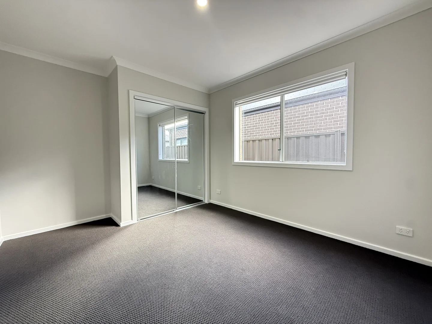 Additional image 12 of 18 Esmeralda Avenue, Tarneit VIC 3029