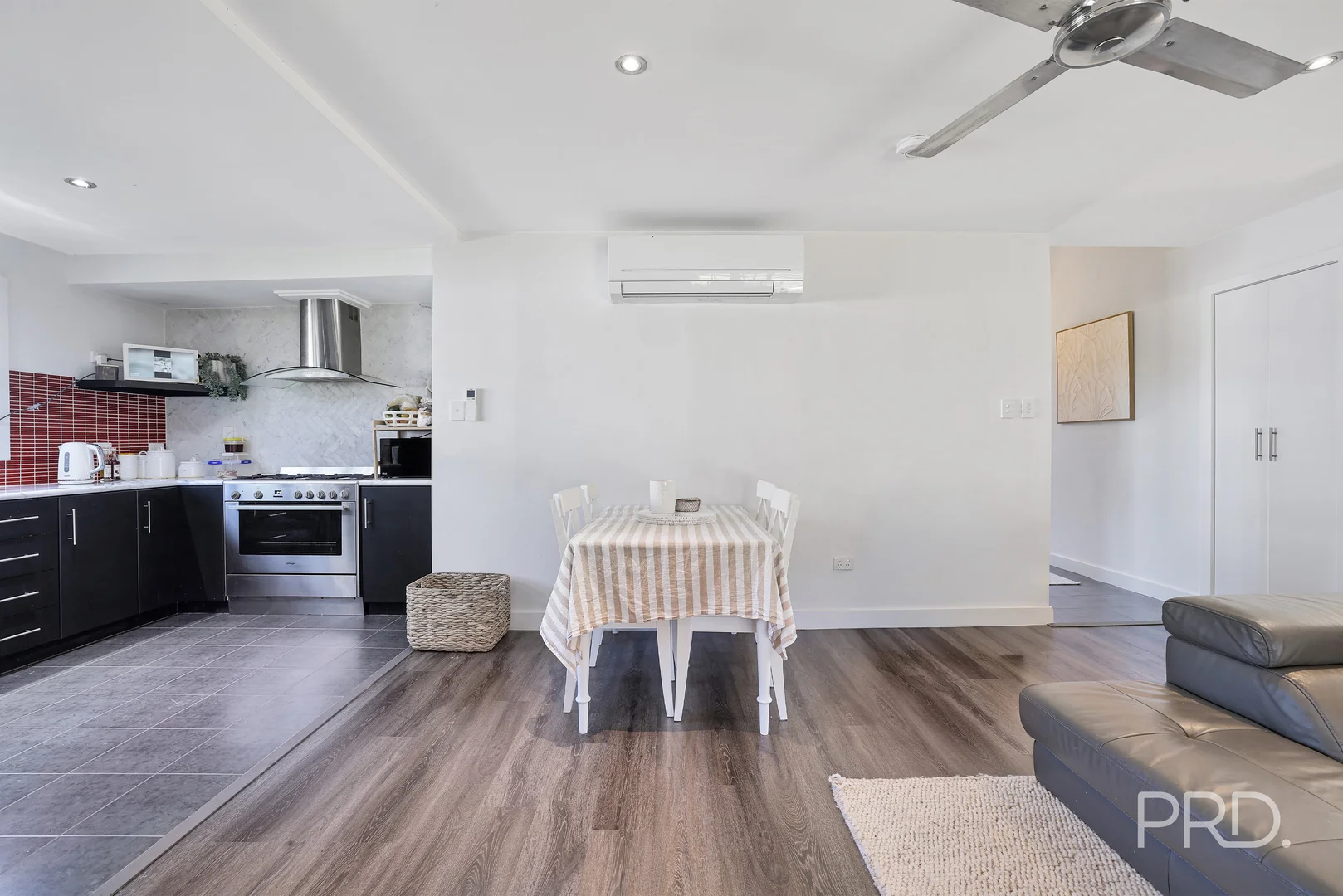 Additional image 14 of 160 Little Street, Murrurundi NSW 2338
