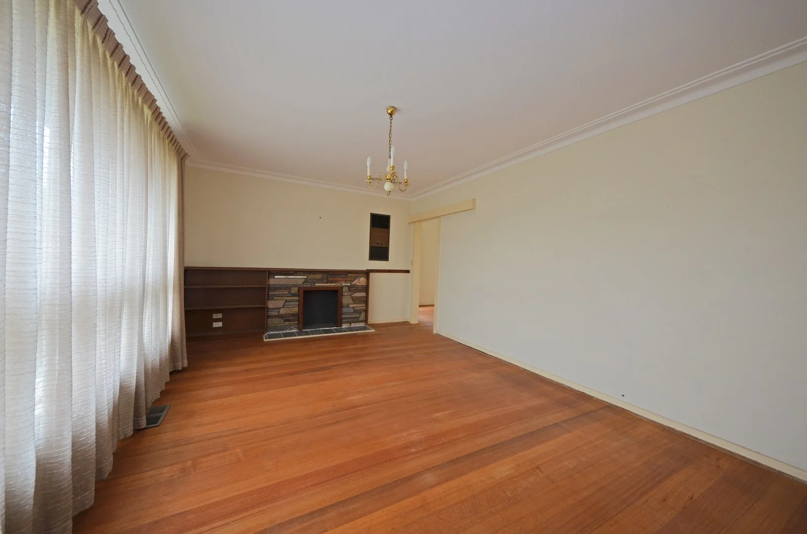 Additional image 2 of 24 Delmore Crescent, Glen Waverley VIC 3150