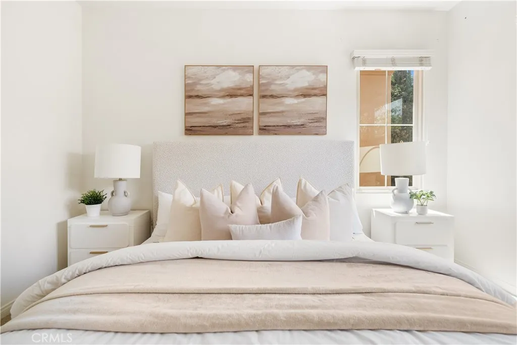 Additional image 64 of 204 Kempton, Irvine, CA 92620