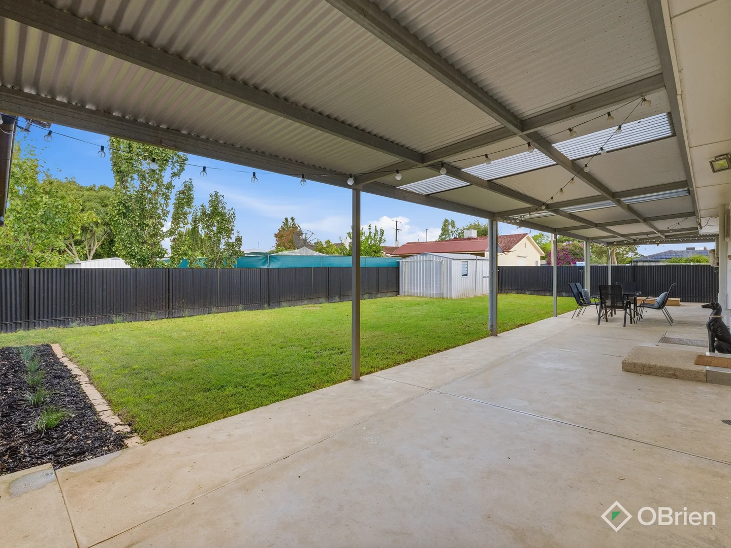 Additional image 13 of 84 Appin Street, Wangaratta VIC 3677