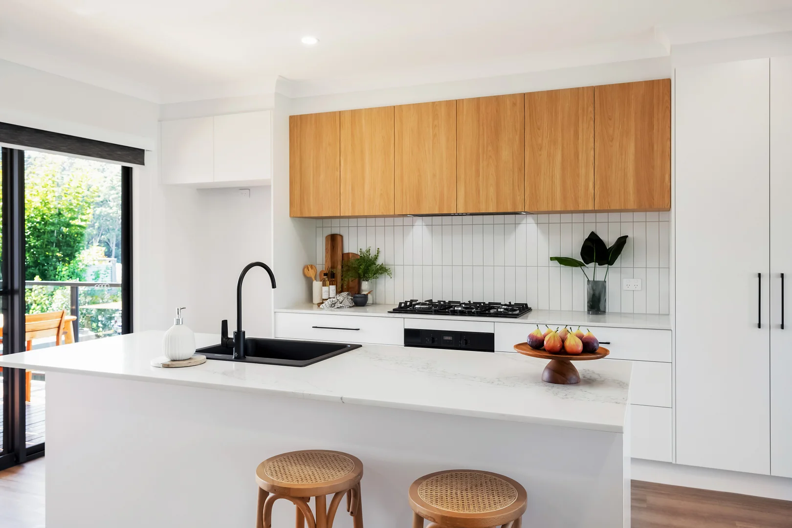 Additional image 8 of 6b Robin Close, Merimbula NSW 2548