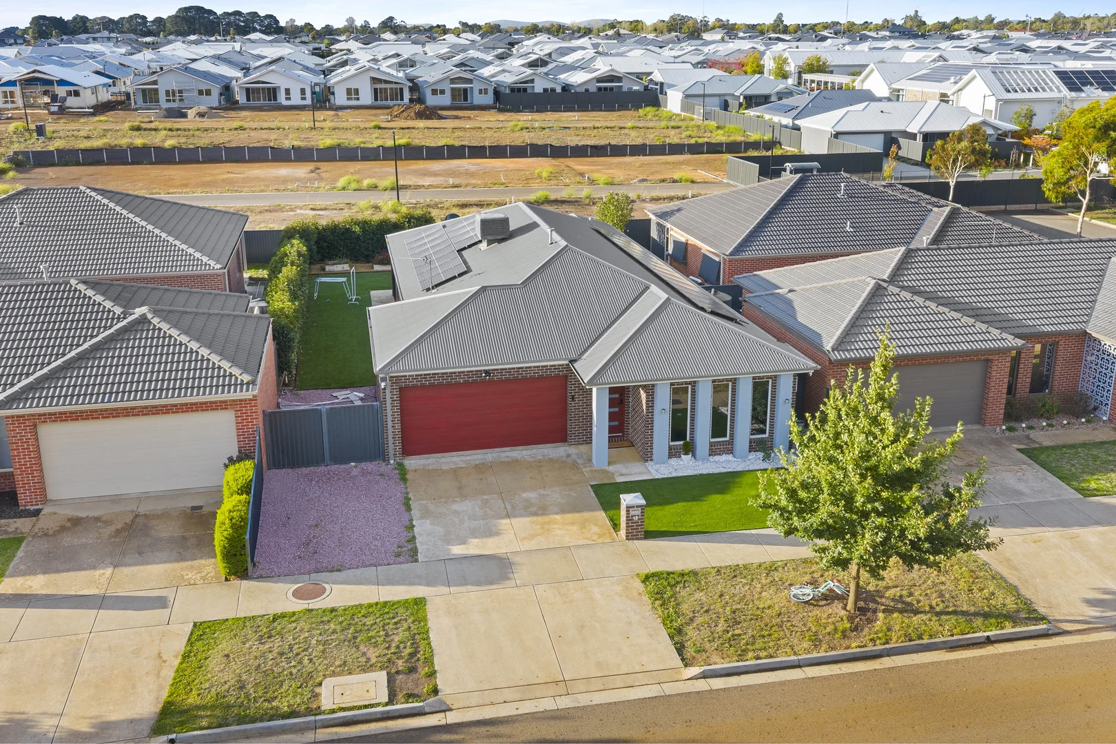 Additional image 27 of 12 Wade Place, Lucas VIC 3350