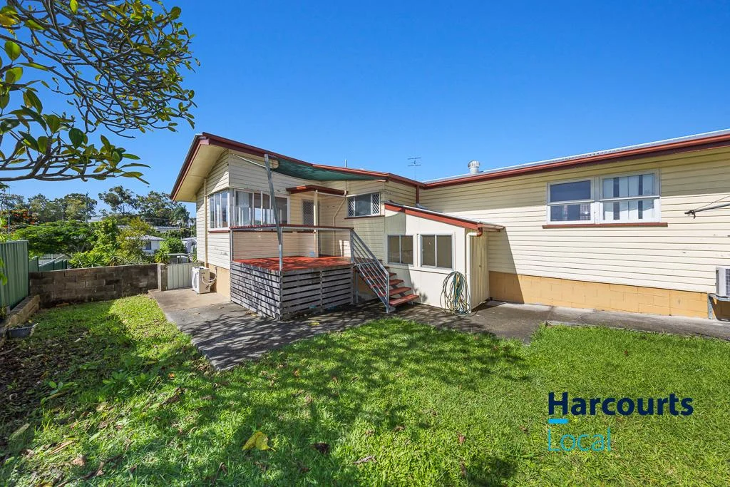Additional image 14 of 5 Dowrie Street, Upper Mount Gravatt QLD 4122