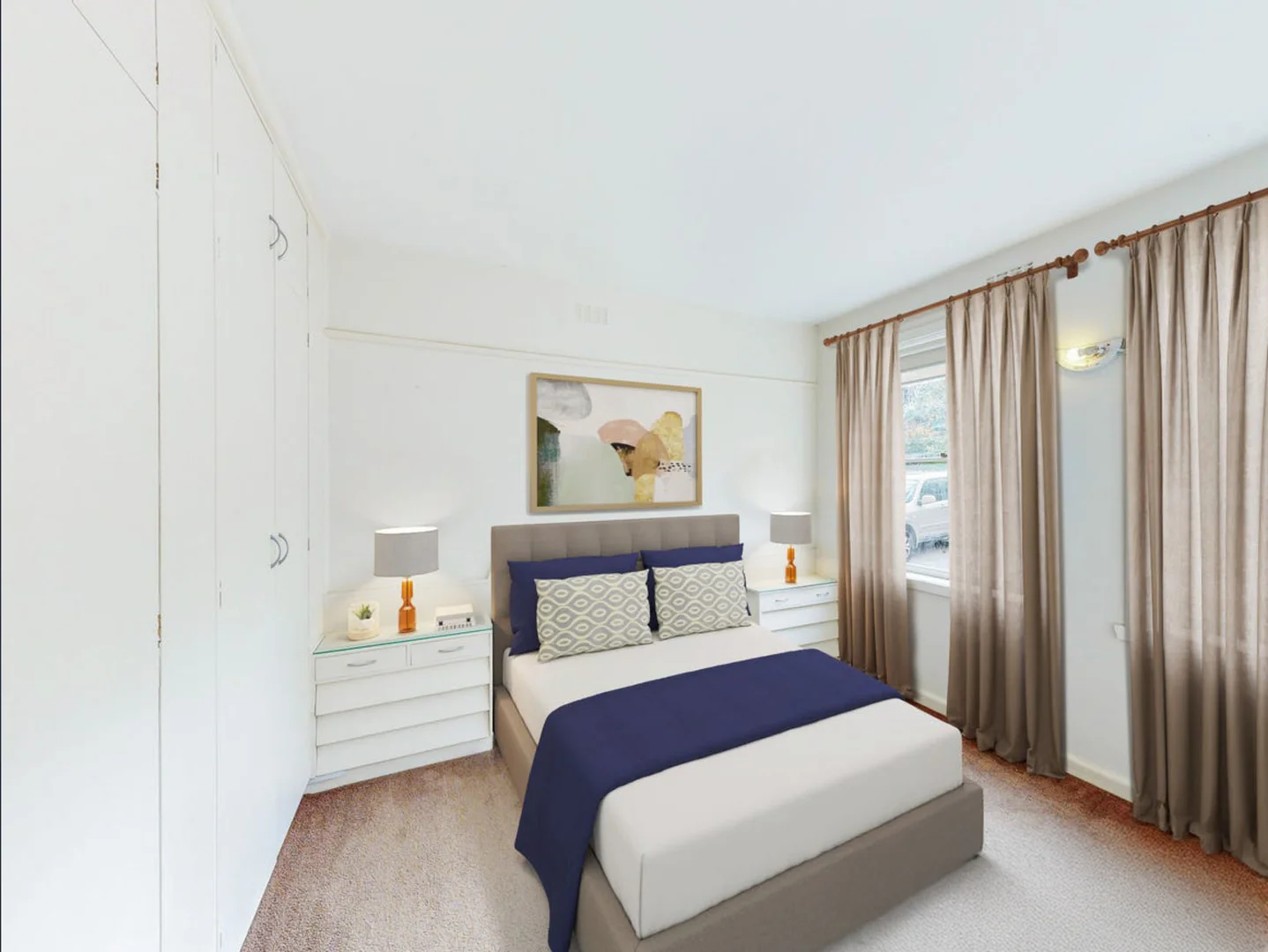 Additional image 2 of 3/14 Tivoli Place, South Yarra VIC 3141