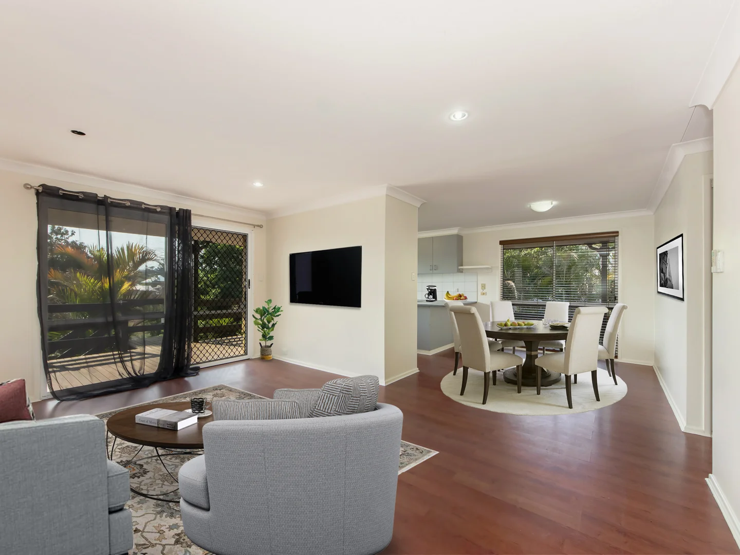 Additional image 5 of 6 Kennedy Street, Marburg QLD 4346