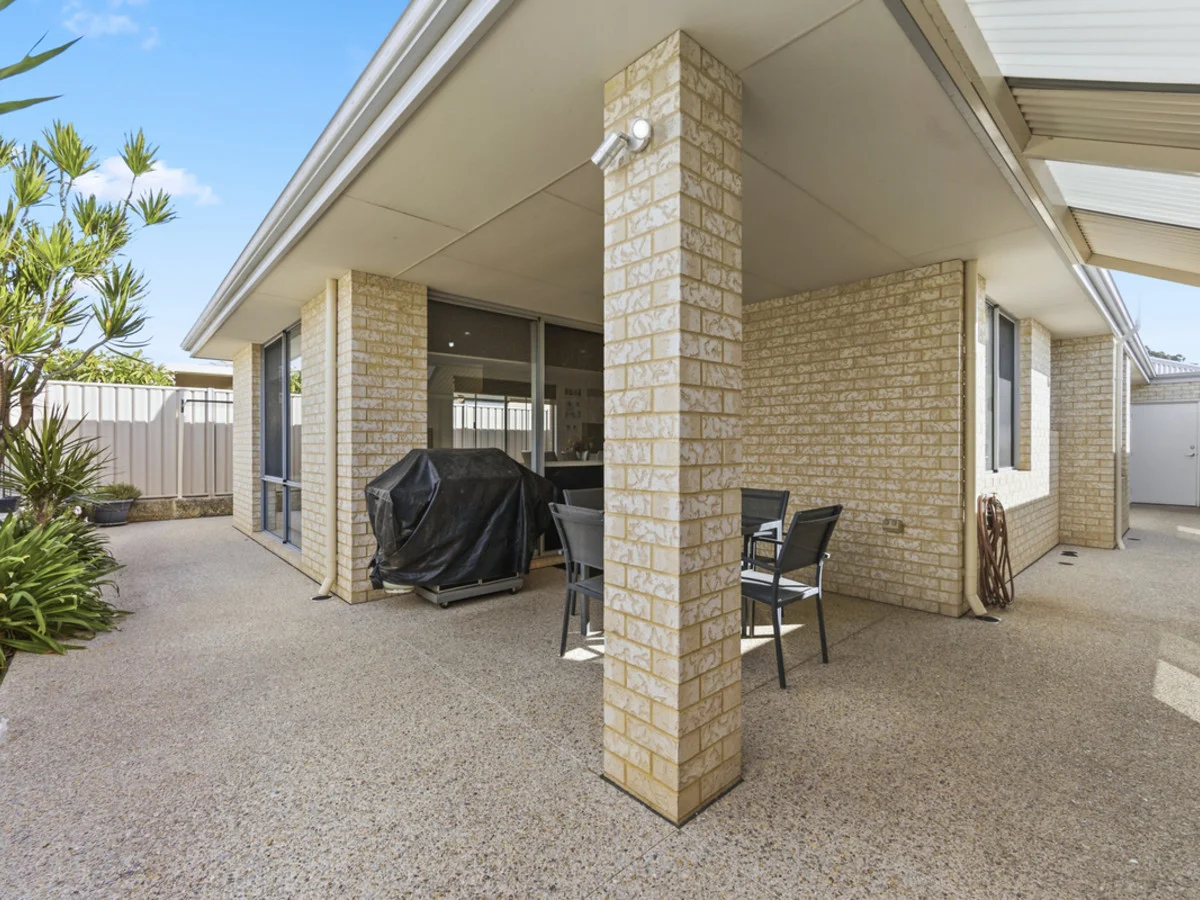 Additional image 22 of 5 Melita Rise, Pearsall WA 6065