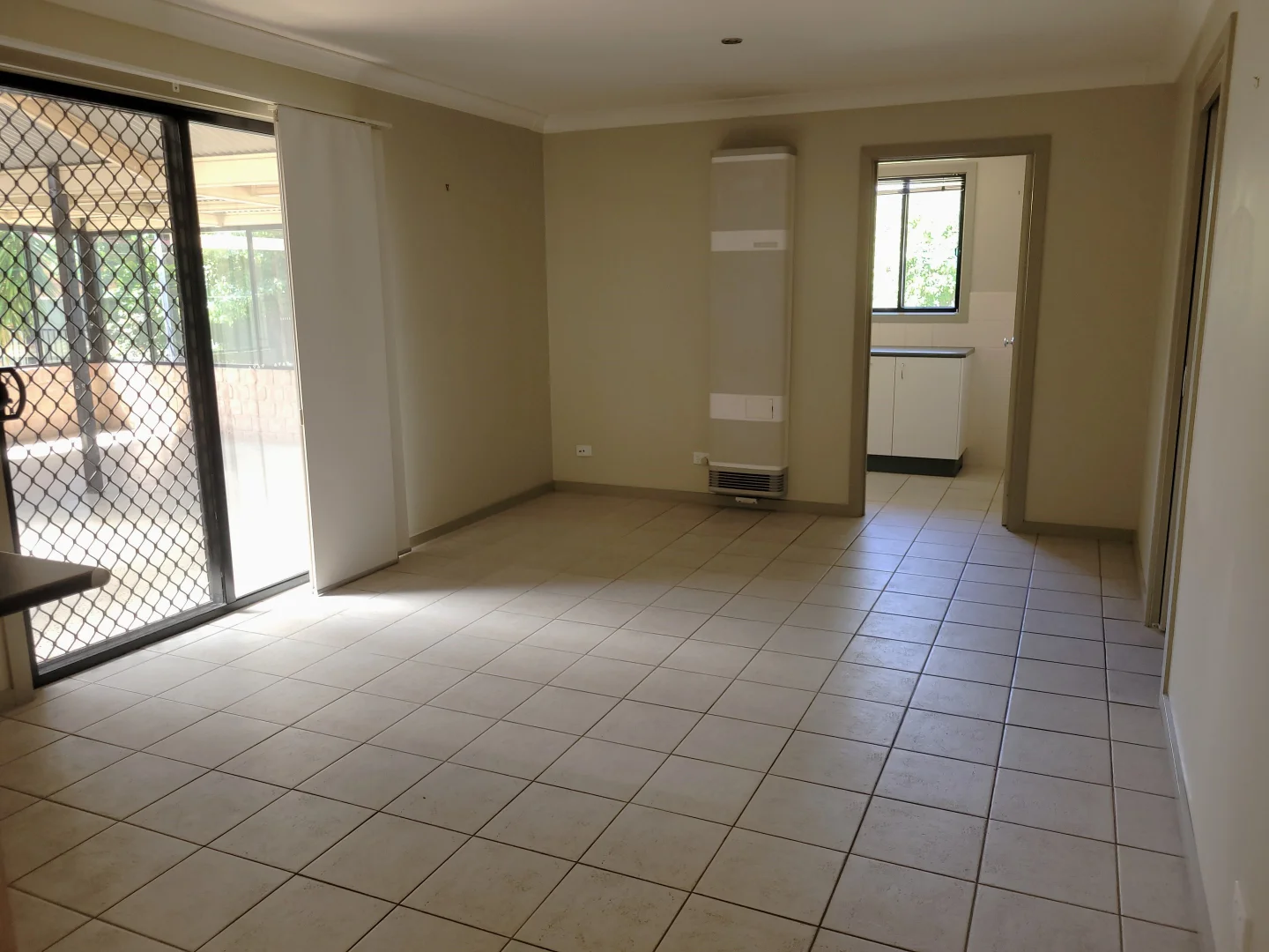 Additional image 9 of 25 Emma Way, Glenroy NSW 2640