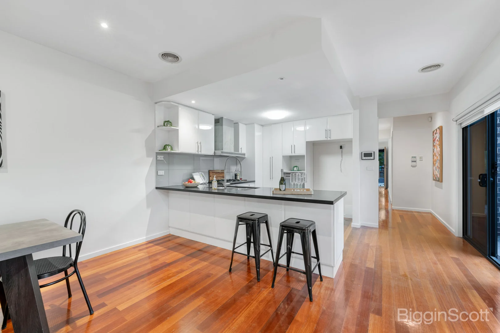 Additional image 5 of 2/111 Mitchell Street, Maidstone VIC 3012