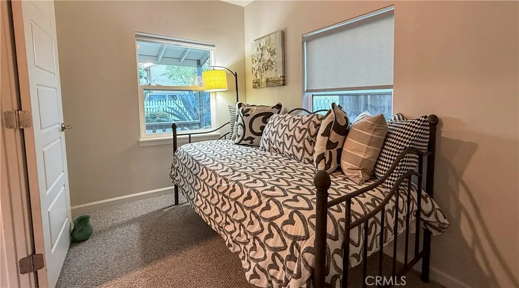 Additional image 31 of 1712 Pine Street, Paso Robles, CA 93446
