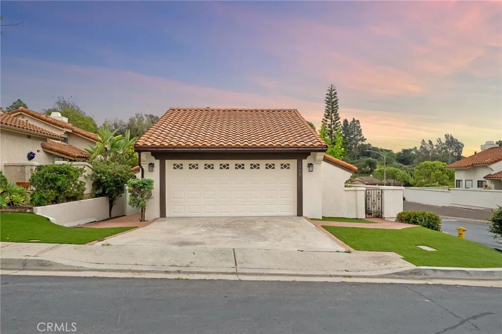 Additional image 3 of 1723 Larkhaven Glen, Escondido, CA 92026