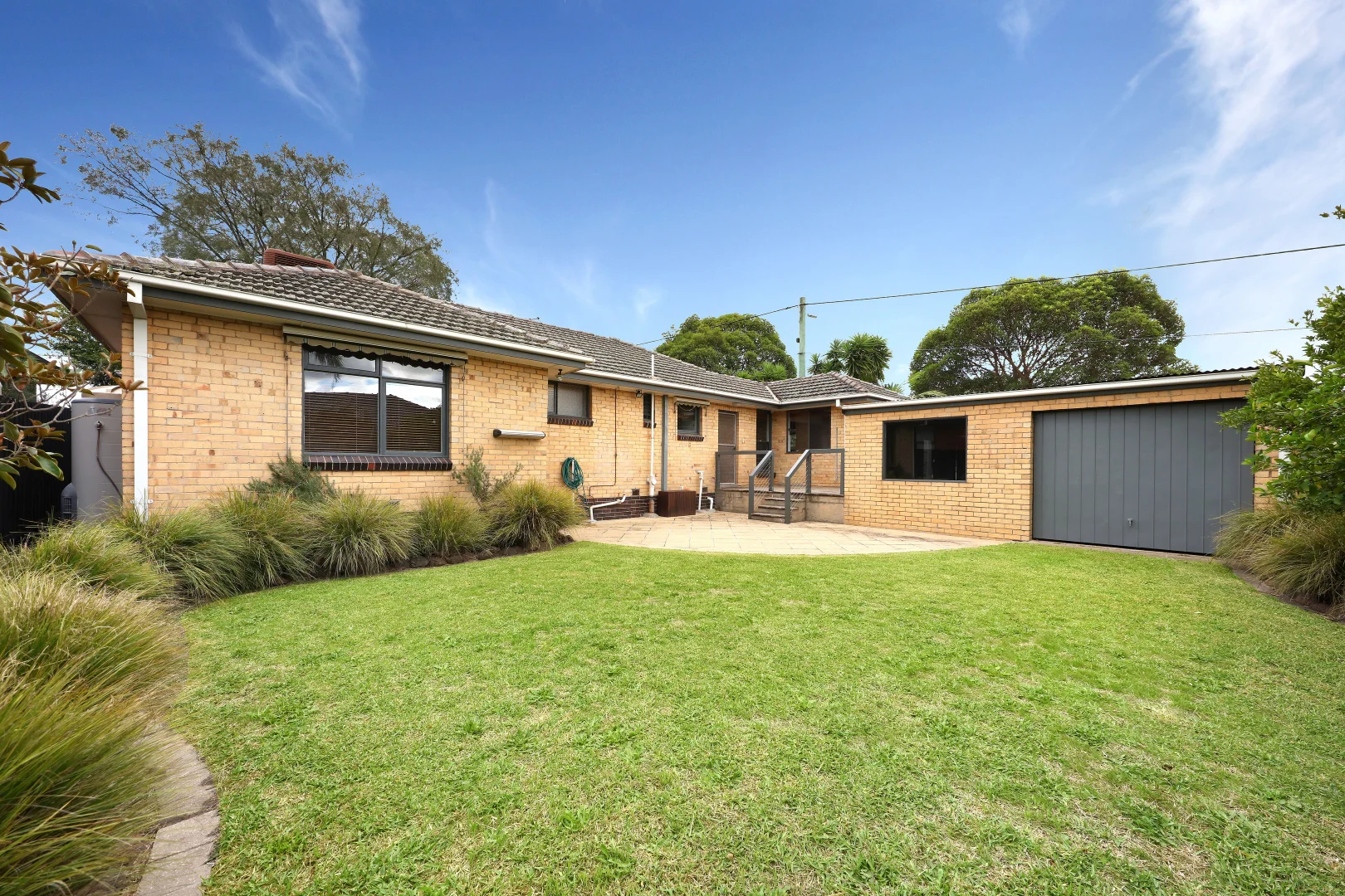 Additional image 9 of 338 Chesterville Road, Bentleigh East VIC 3165