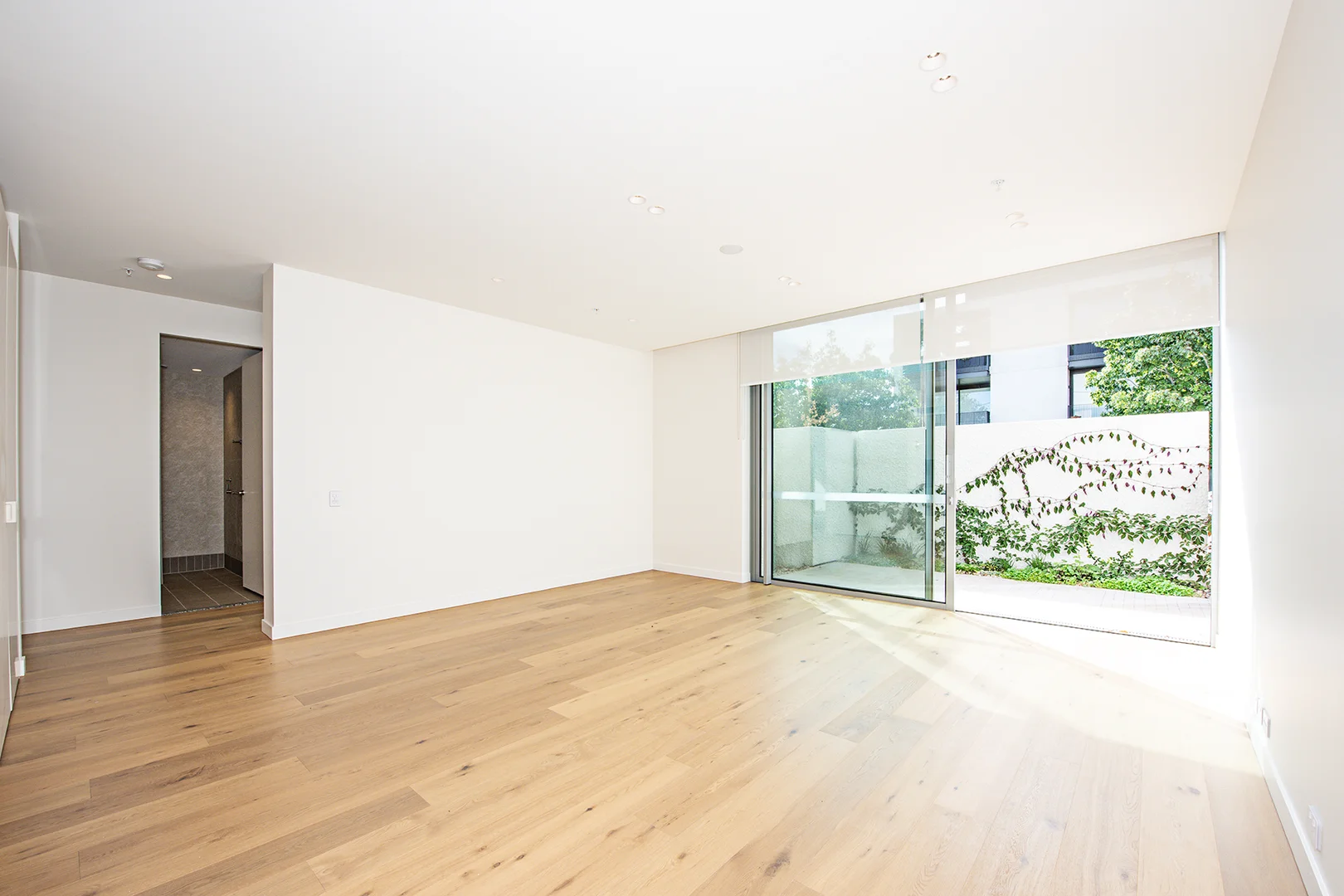 Additional image 5 of G06/1 Plant Street, Malvern VIC 3144