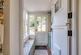 Additional image 17 of Latchford, Standon, Herts