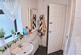 Additional image 12 of Surtees Street, Bishop Auckland DL14