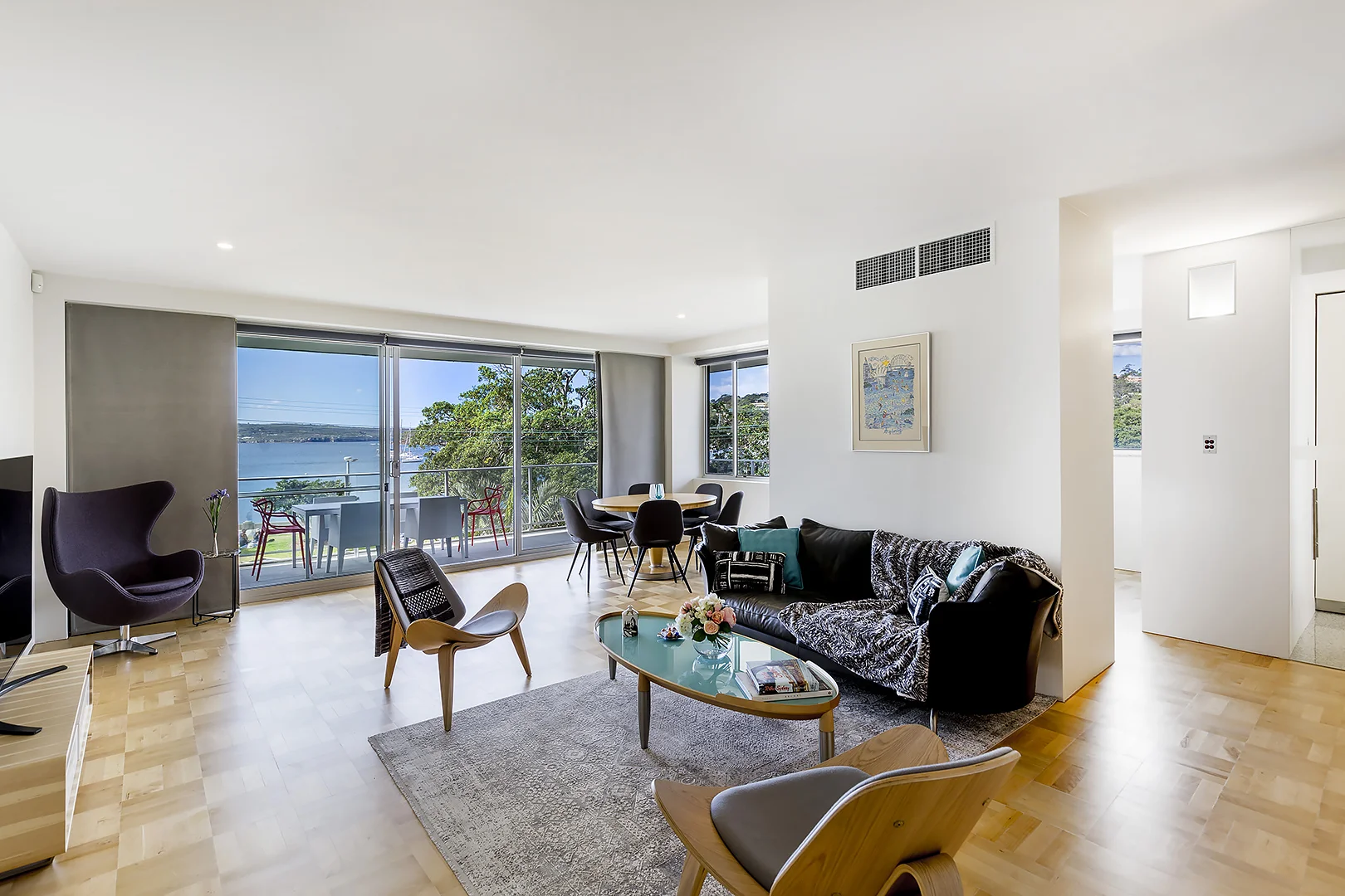 Additional image 4 of 6/41 The Esplanade, Mosman NSW 2088