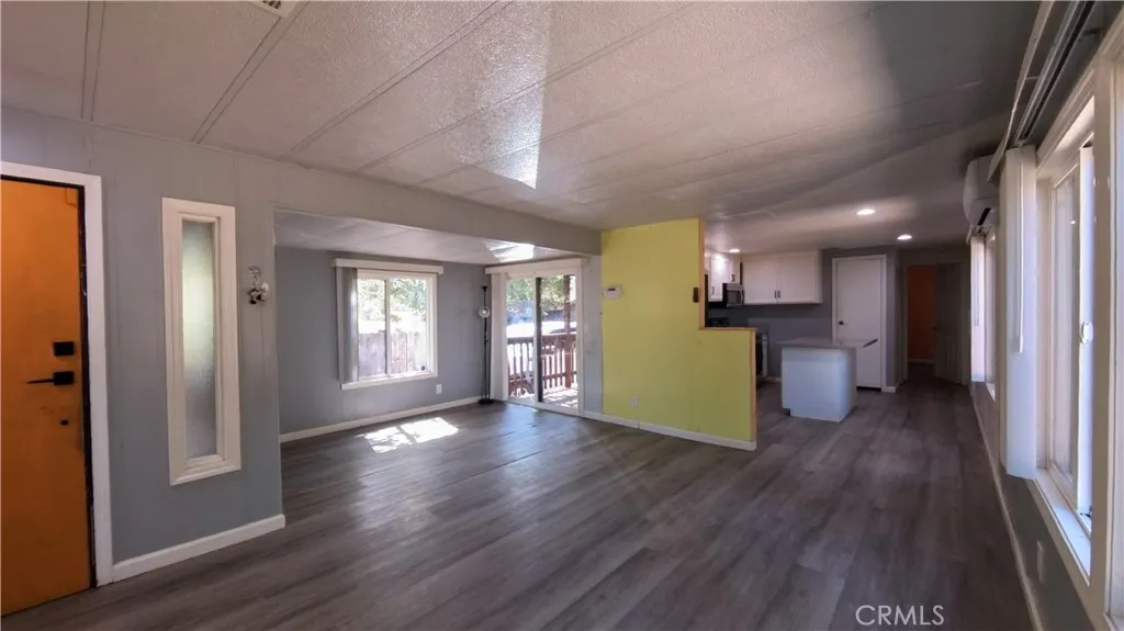 Additional image 43 of 4335 Lasky, Clearlake, CA 95422