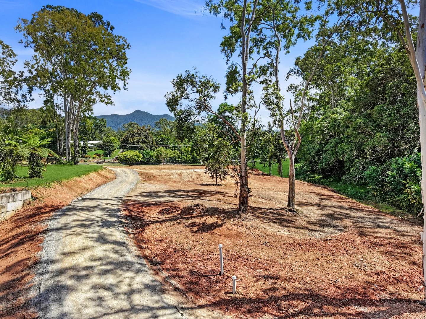 Additional image 13 of 58 Plantation Road, Edmonton QLD 4869